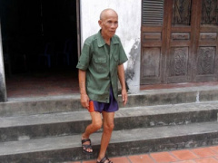 Ảnh bìa bài viết 384022