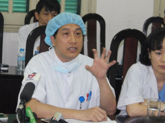Ảnh bìa bài viết 384229