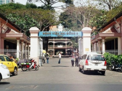 Ảnh bìa bài viết 384235