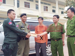 Ảnh bìa bài viết 384085