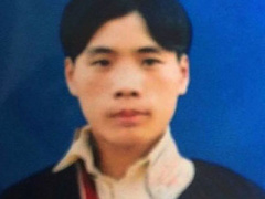 Ảnh bìa bài viết 384195