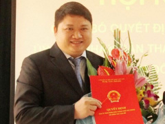 Ảnh bìa bài viết 384043