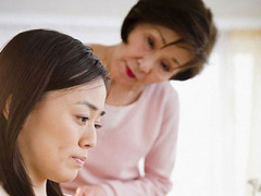 Ảnh bìa bài viết 384103