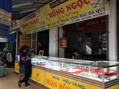 Ảnh bìa bài viết 384267