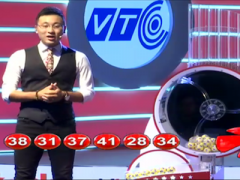 Ảnh bìa bài viết 384261