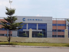 Ảnh bìa bài viết 384251