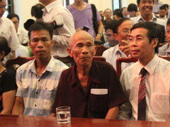 Ảnh bìa bài viết 384013