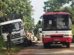Ảnh bìa bài viết 384262