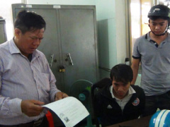 Ảnh bìa bài viết 384372