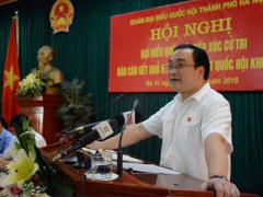 Ảnh bìa bài viết 384270
