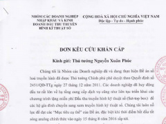 Ảnh bìa bài viết 384339