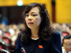 Ảnh bìa bài viết 384324