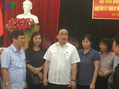 Ảnh bìa bài viết 384289