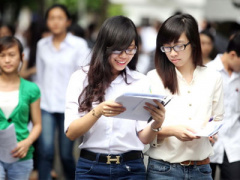 Ảnh bìa bài viết 384396
