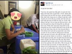 Ảnh bìa bài viết 384367