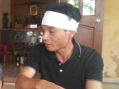 Ảnh bìa bài viết 384445