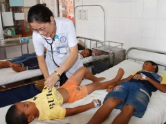 Ảnh bìa bài viết 384428