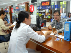 Ảnh bìa bài viết 384297