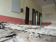 Ảnh bìa bài viết 384417