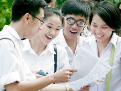 Ảnh bìa bài viết 384273