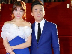 Ảnh bìa bài viết 384434