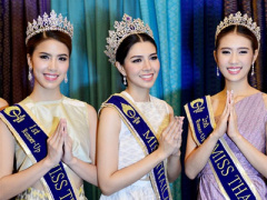 Ảnh bìa bài viết 384366