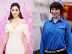 Ảnh bìa bài viết 384380