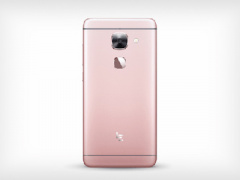 Ảnh bìa bài viết 384365
