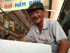 Ảnh bìa bài viết 384290