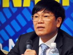 Ảnh bìa bài viết 384393