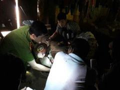 Ảnh bìa bài viết 384295