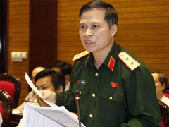 Ảnh bìa bài viết 384397