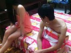 Ảnh bìa bài viết 384391