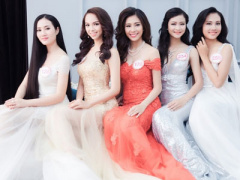 Ảnh bìa bài viết 384395
