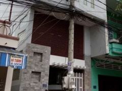 Ảnh bìa bài viết 384441