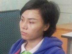 Ảnh bìa bài viết 384481