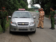 Ảnh bìa bài viết 384616