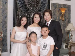 Ảnh bìa bài viết 384461