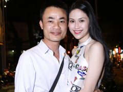 Ảnh bìa bài viết 384614