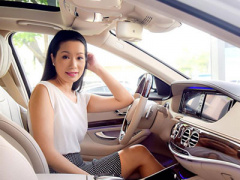Ảnh bìa bài viết 384478