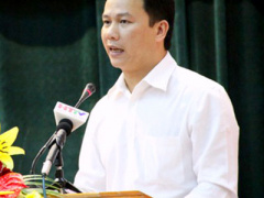 Ảnh bìa bài viết 384528