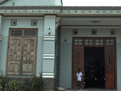 Ảnh bìa bài viết 384588