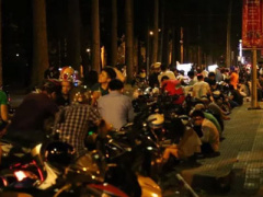 Ảnh bìa bài viết 384470