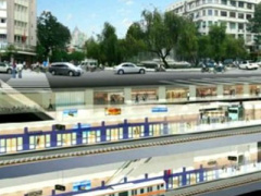 Ảnh bìa bài viết 384489