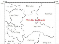 Ảnh bìa bài viết 384578