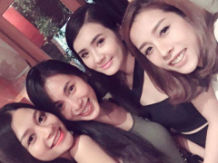 Ảnh bìa bài viết 384535