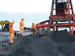 Ảnh bìa bài viết 384484