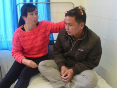 Ảnh bìa bài viết 384472