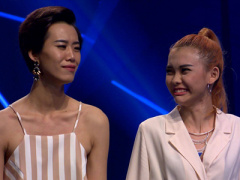 Ảnh bìa bài viết 384615