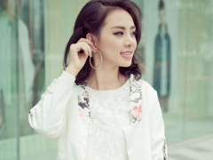 Ảnh bìa bài viết 384496